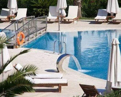 Ionian Emerald Resort