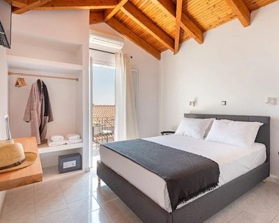 Costa Azzurra Hotel