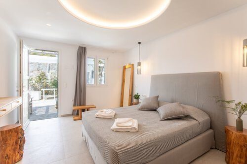 Agia Anna Studios