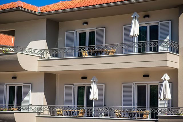 Studios Albatros