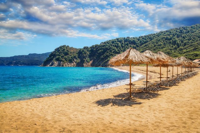 skiathos