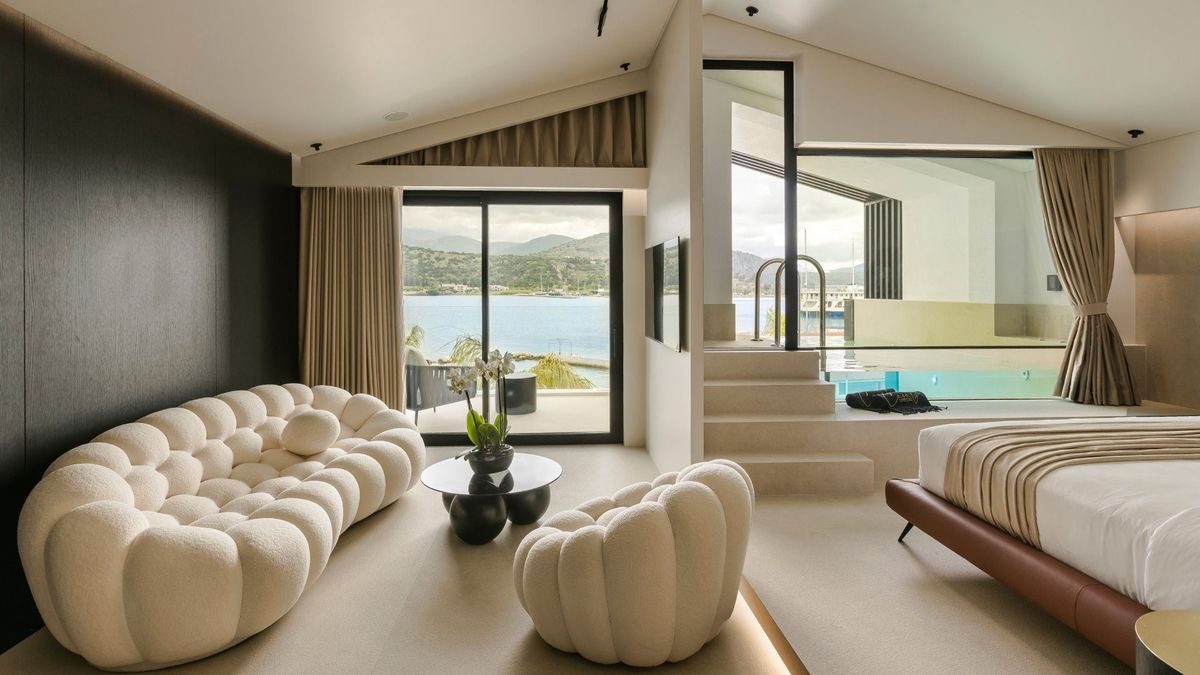 Casaly Hotel & Spa