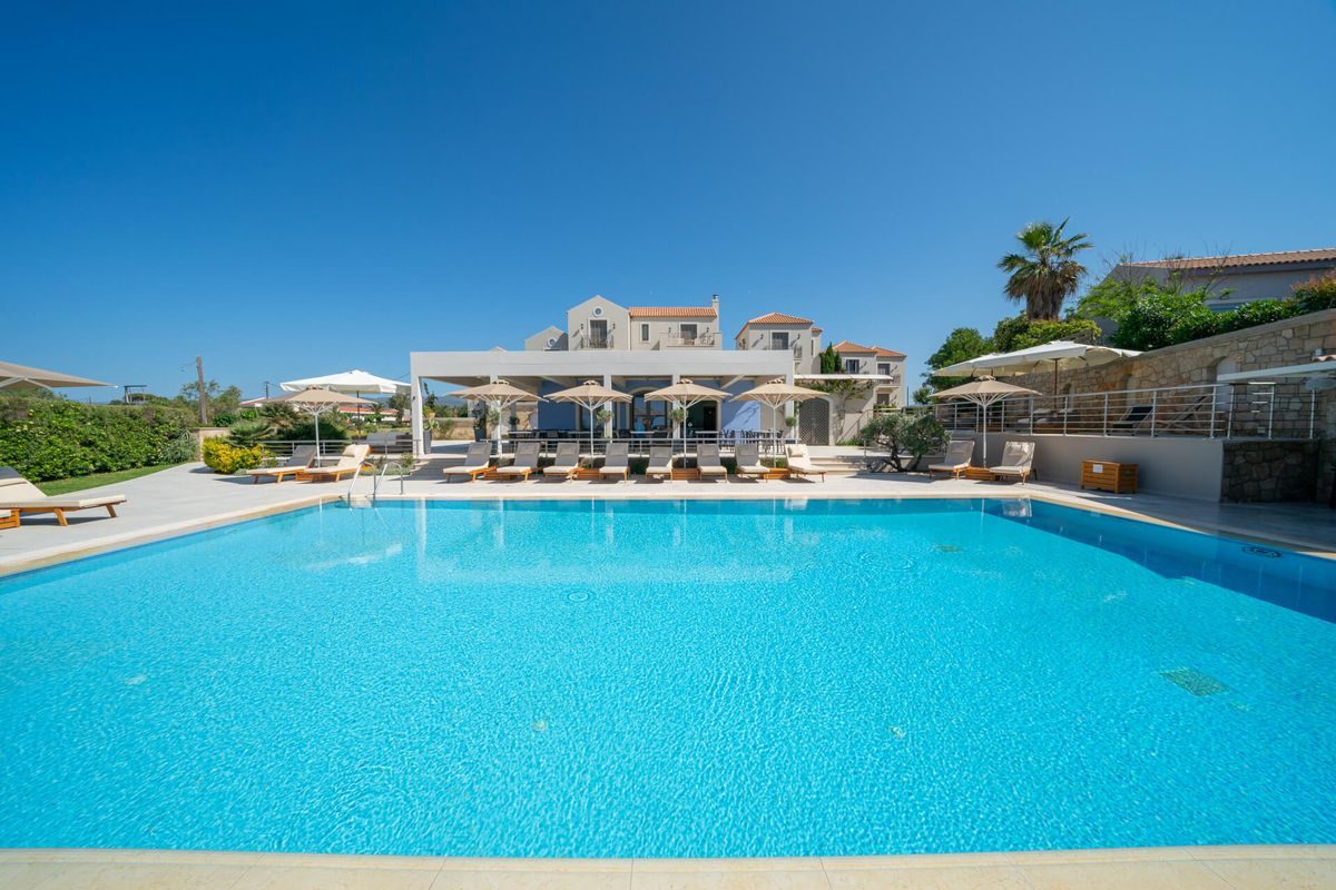 Costa Rossa
