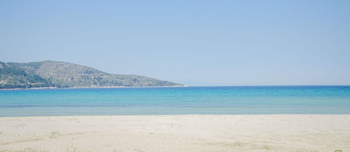 Hotel Delfini