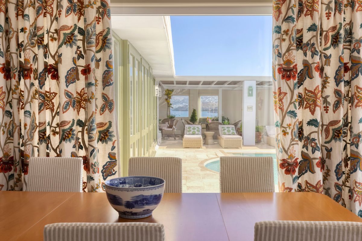 Hotel Dorion