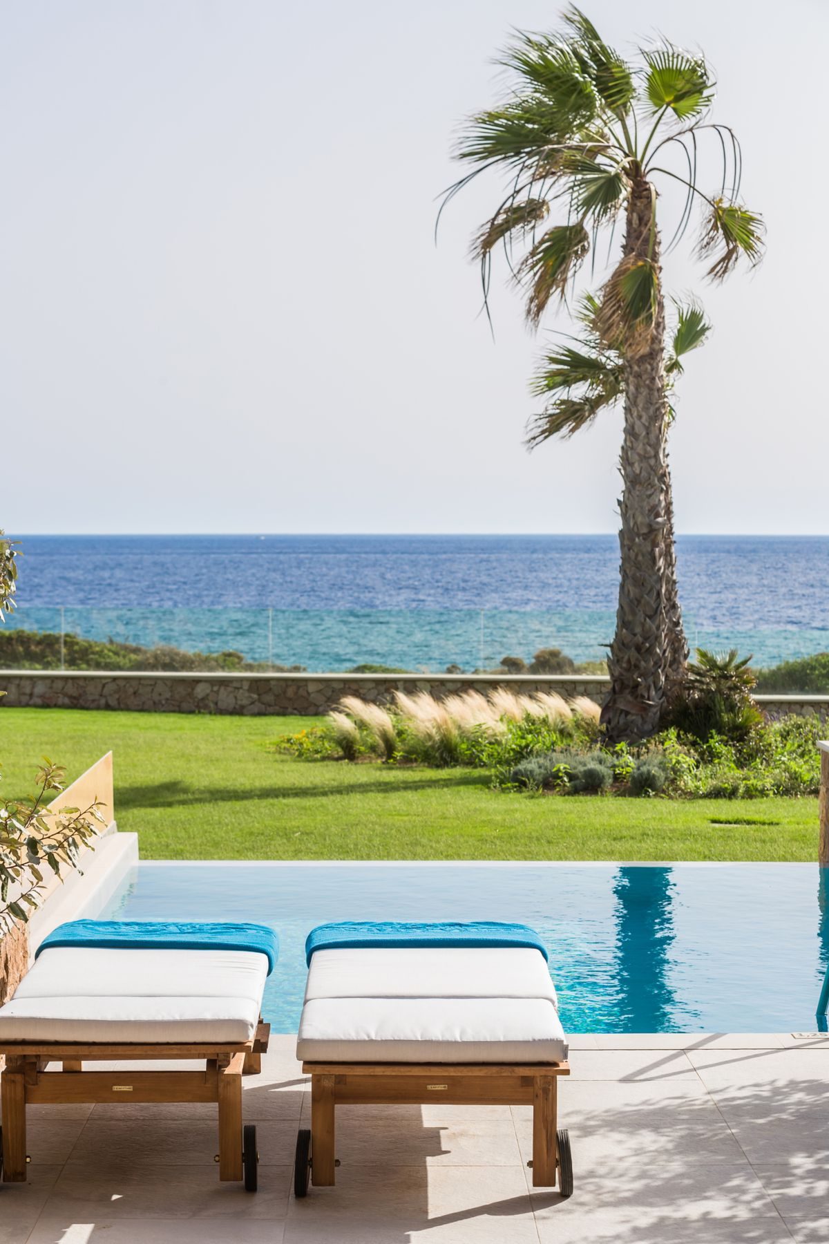 Electra Kefalonia Hotel & Spa