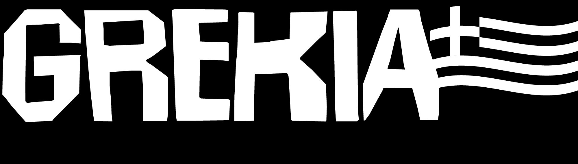 Grekia