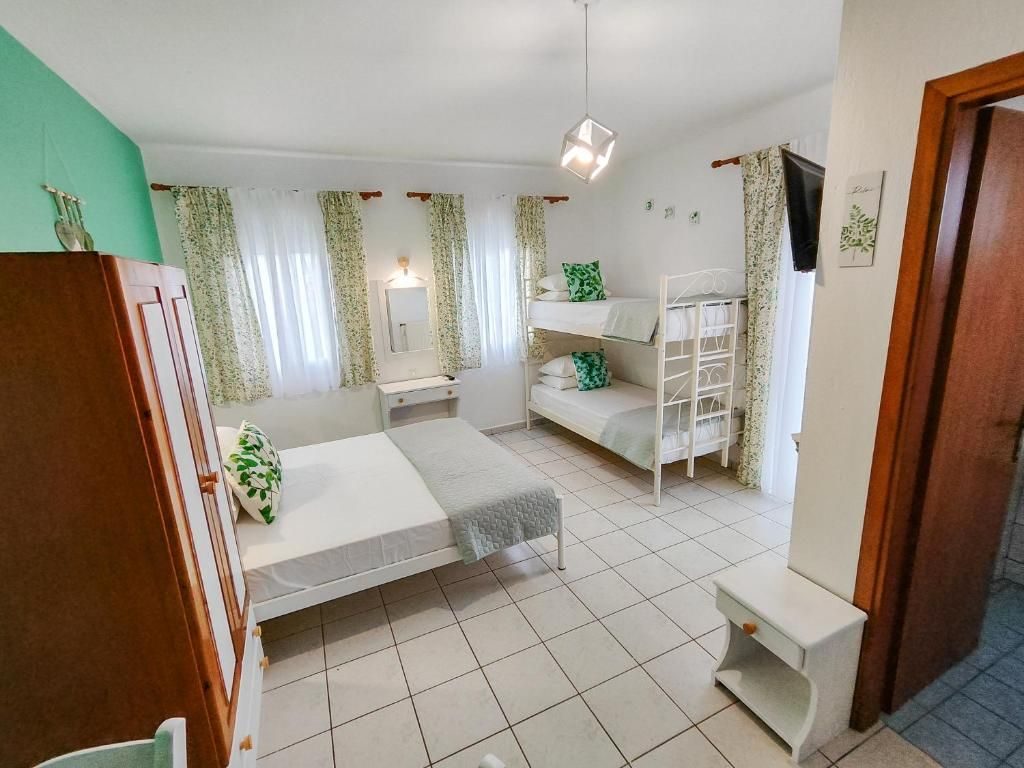 Menta Studios