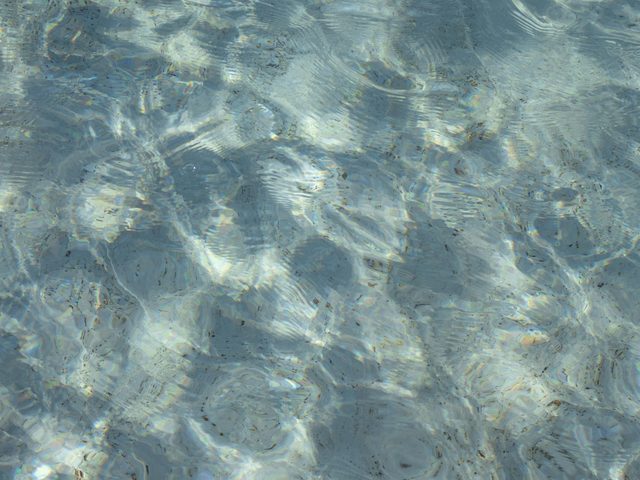 tilos