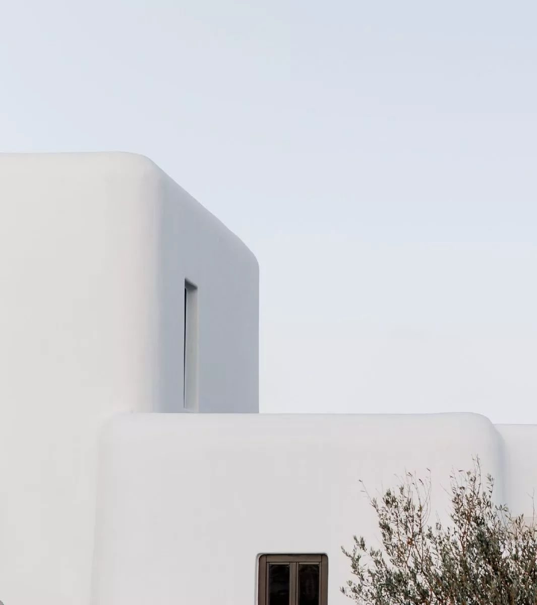 Kalesma Mykonos