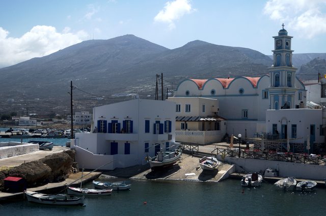 kasos