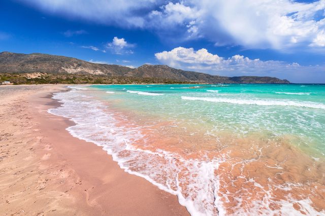 kreta