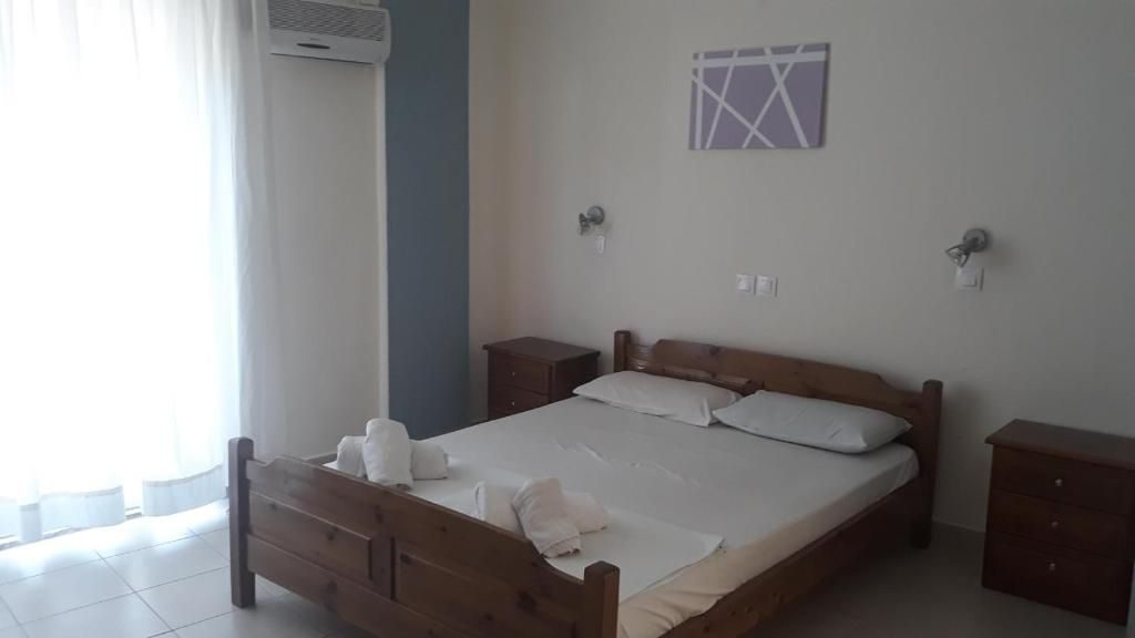 Hotel Lena