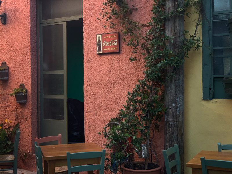lesbos mytilene city 7