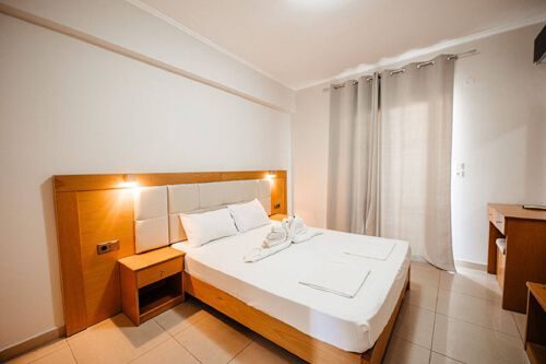 Hotel Marialena