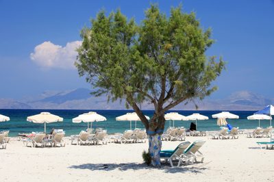 mastichari strand kos hero