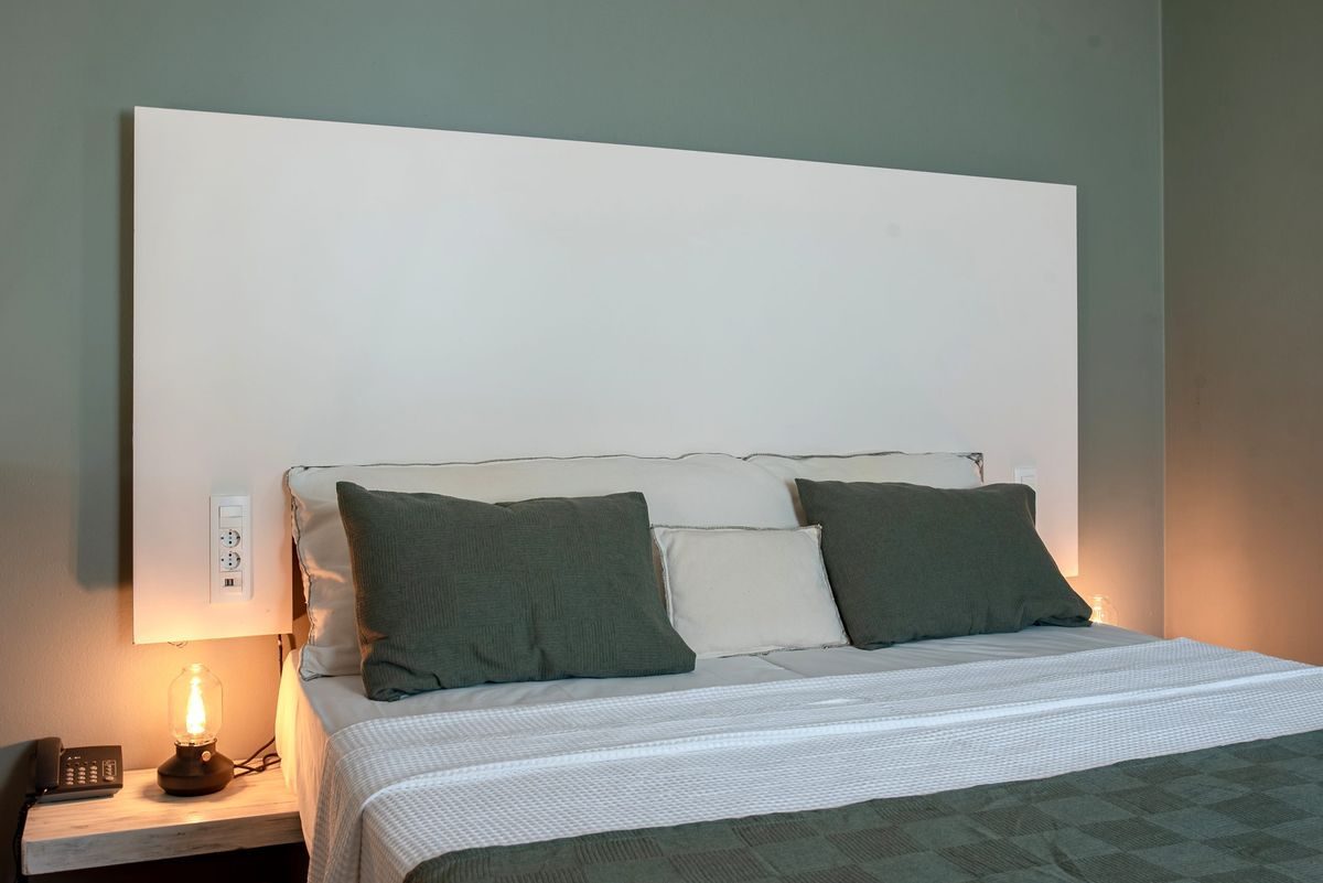 Mounda Beach Retreat