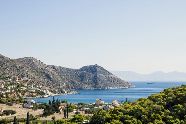 salamis