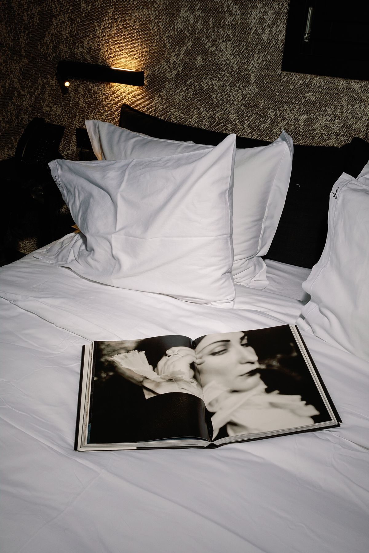 She Mykonos Boutique Hotel