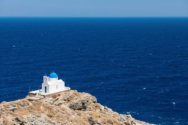sifnos