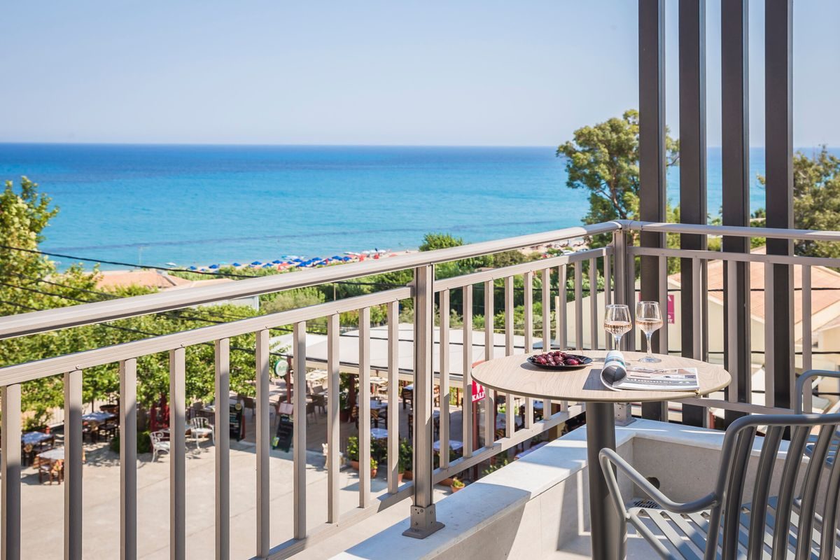 Hotel Skala