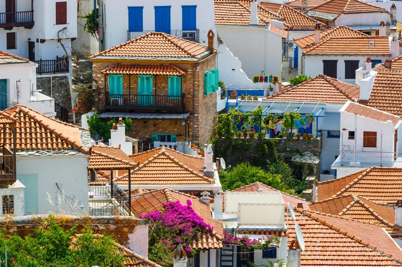 skopelos stad 2