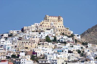 syros apo syro