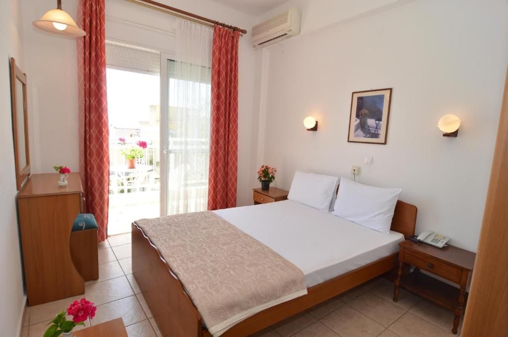Hotel Triada