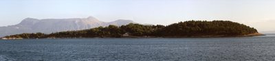 vido island landscape hero